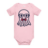 Baby short sleeve one piece - STYLISHOUR