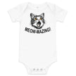 Baby short sleeve one piece - STYLISHOUR