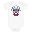 Baby short sleeve one piece - STYLISHOUR