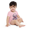 Baby short sleeve one piece - STYLISHOUR
