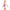 Baby short sleeve one piece - STYLISHOUR