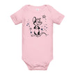 Baby short sleeve one piece - STYLISHOUR