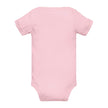 Baby short sleeve one piece - STYLISHOUR