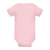 Baby short sleeve one piece - STYLISHOUR