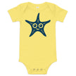 Baby short sleeve one piece - STYLISHOUR
