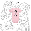 Baby short sleeve one piece - STYLISHOUR