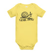 Baby short sleeve one piece - STYLISHOUR