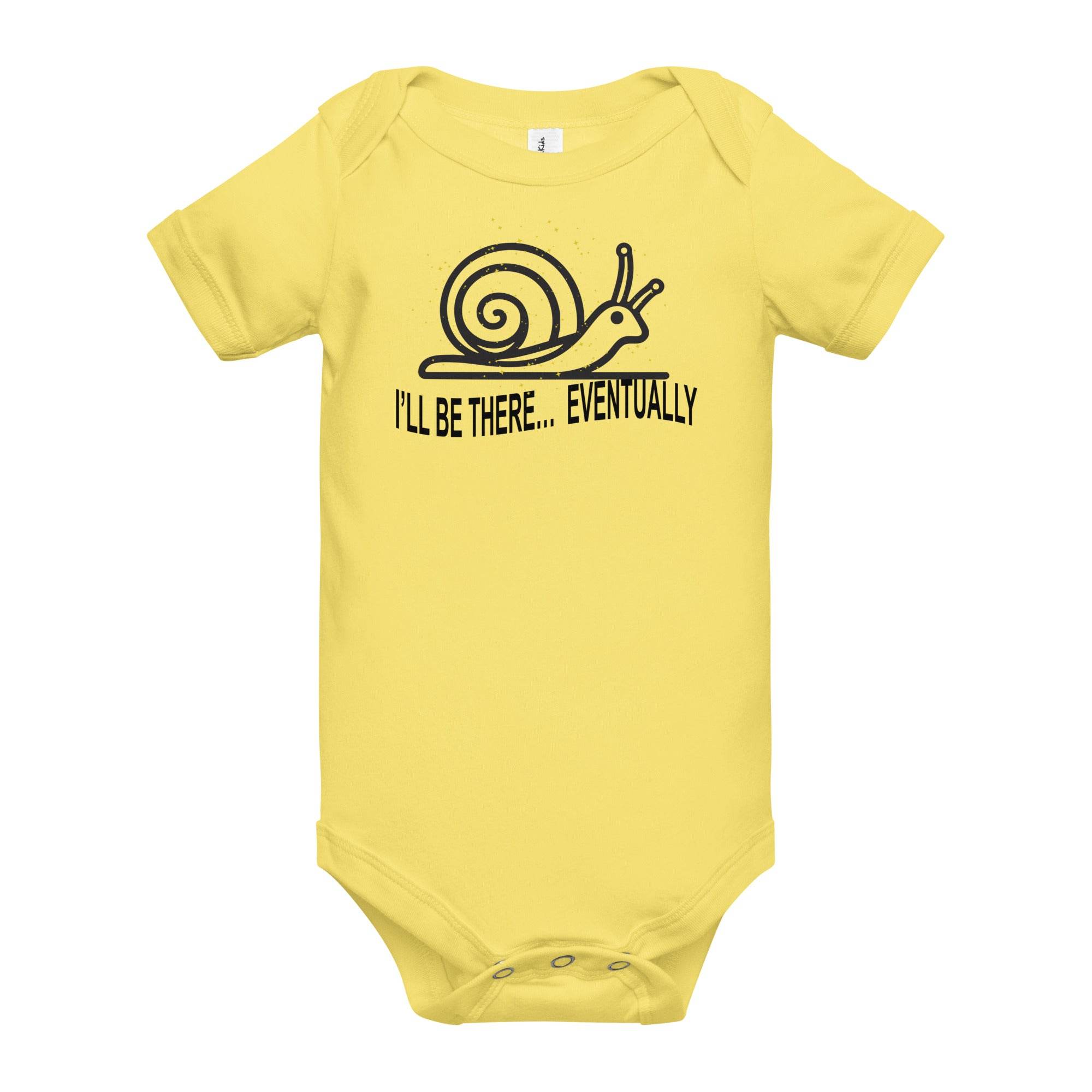 Baby short sleeve one piece - STYLISHOUR