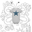 Baby short sleeve one piece - STYLISHOUR