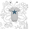 Baby short sleeve one piece - STYLISHOUR