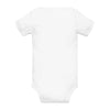 Baby short sleeve one piece - STYLISHOUR