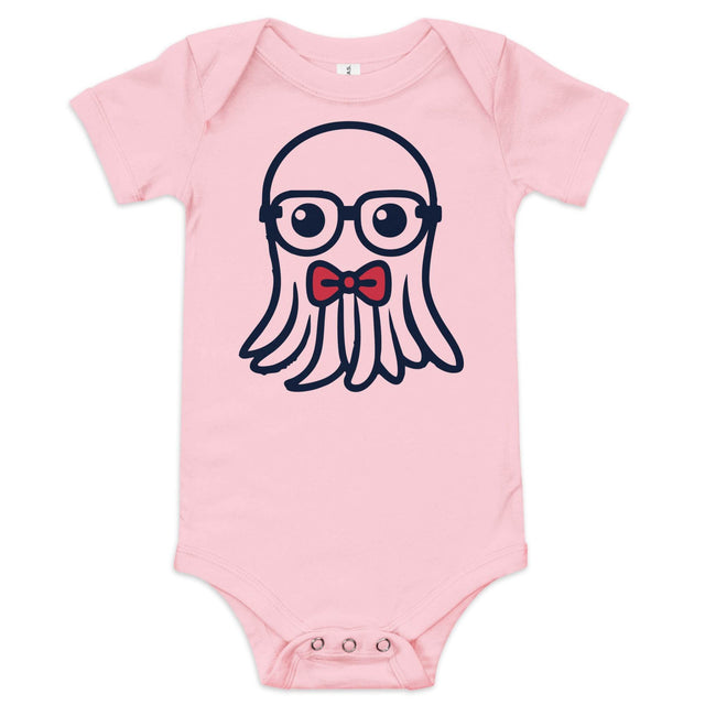 Baby short sleeve one piece - STYLISHOUR