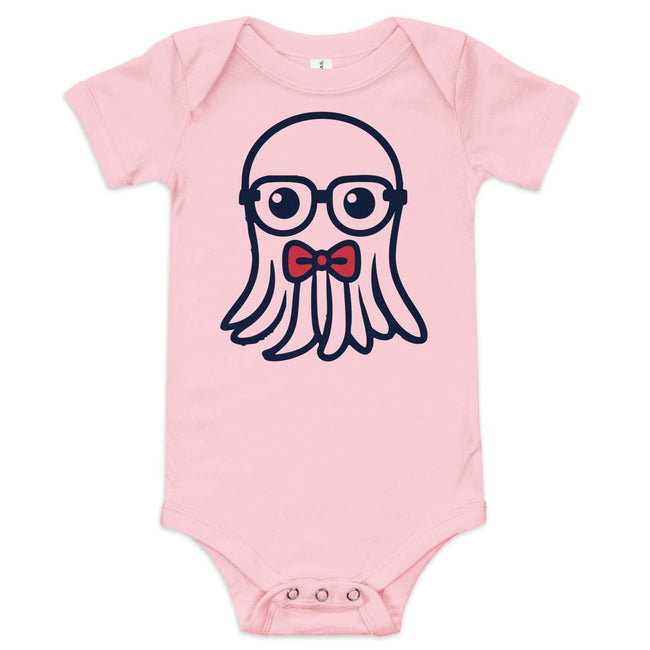 Baby short sleeve one piece - STYLISHOUR