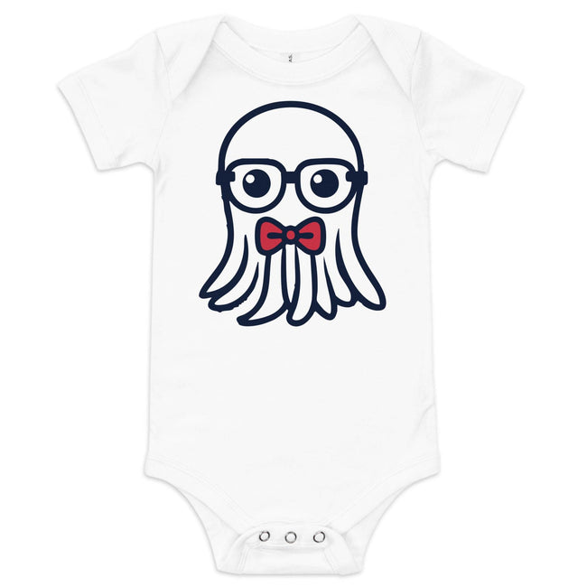 Baby short sleeve one piece - STYLISHOUR