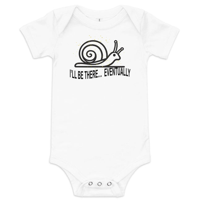 Baby short sleeve one piece - STYLISHOUR