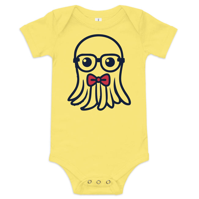Baby short sleeve one piece - STYLISHOUR