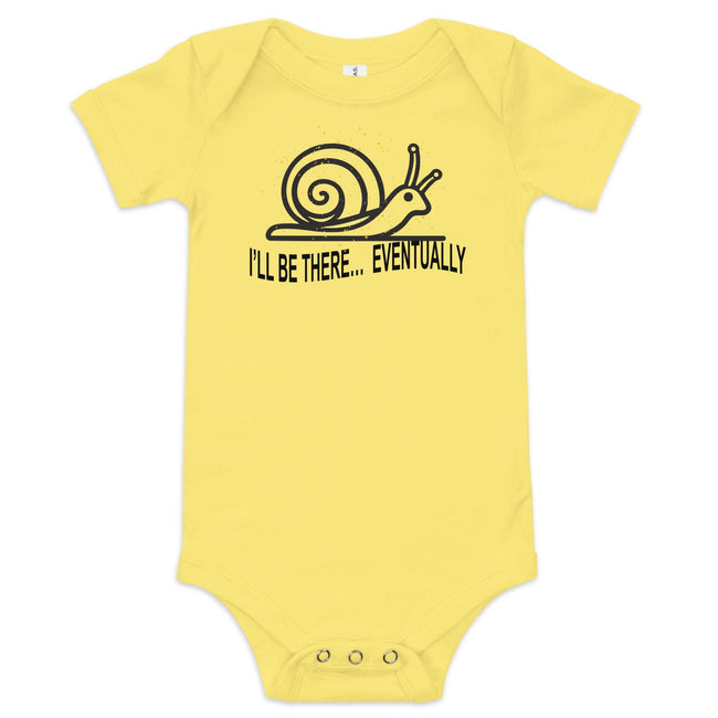 Baby short sleeve one piece - STYLISHOUR