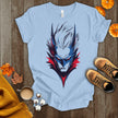Superman Classic Logo T-Shirt