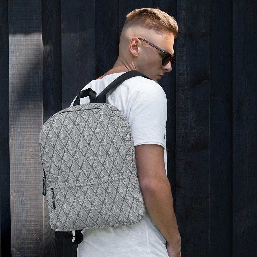 Backpack - STYLISHOUR