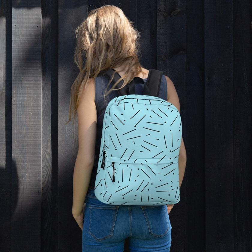 Backpack - STYLISHOUR