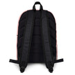 Backpack - STYLISHOUR
