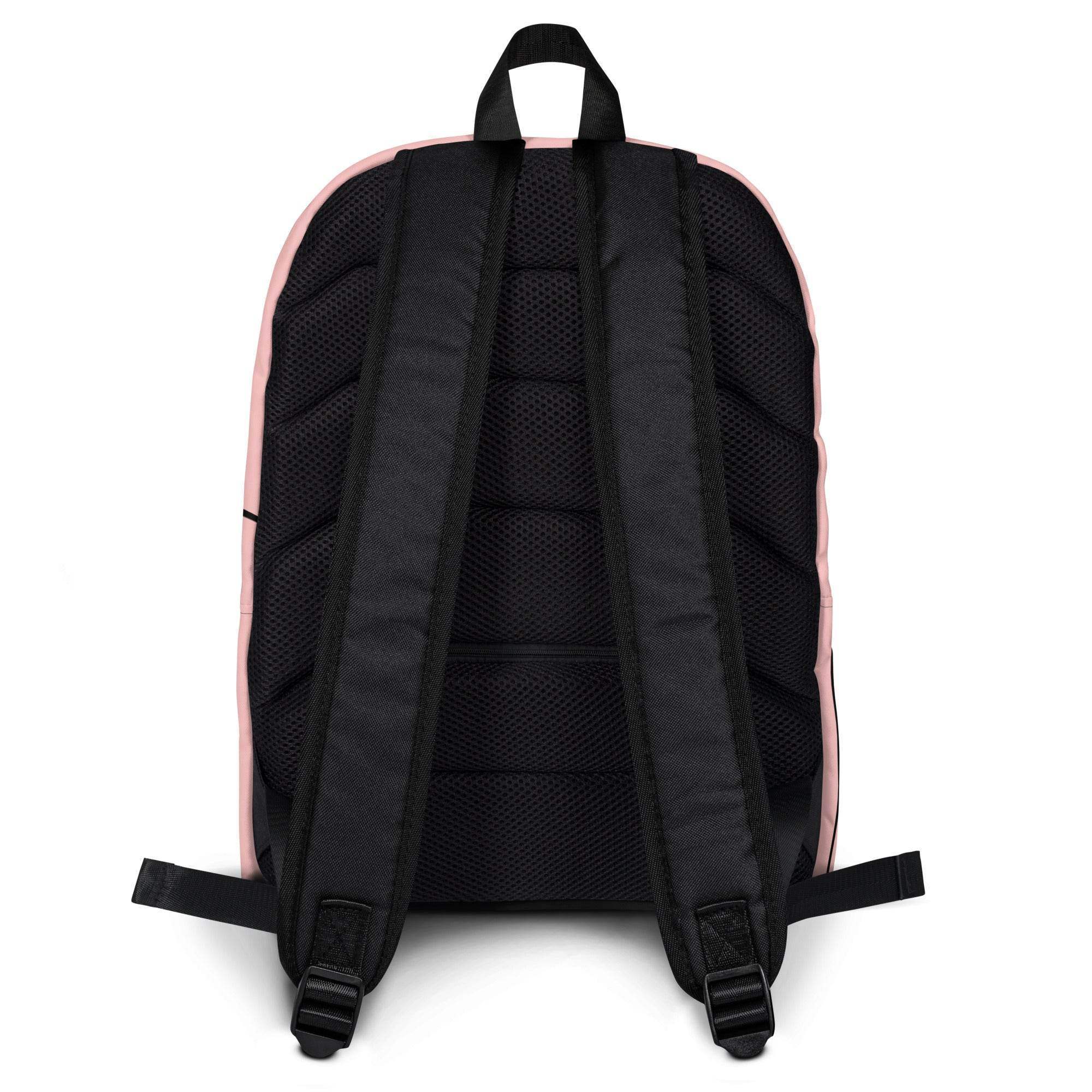 Backpack - STYLISHOUR