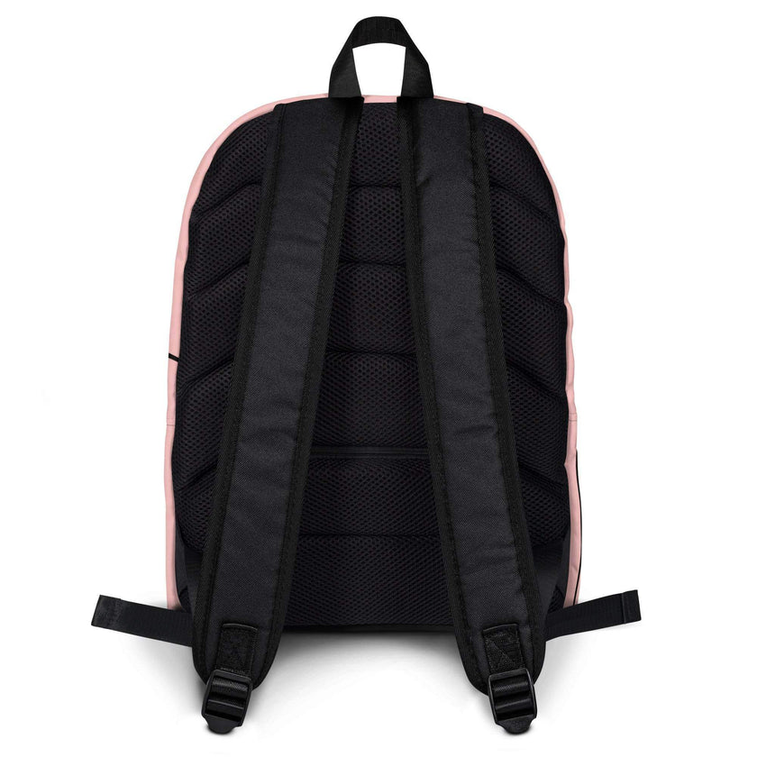 Backpack - STYLISHOUR