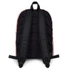 Backpack - STYLISHOUR