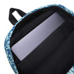 Backpack - STYLISHOUR