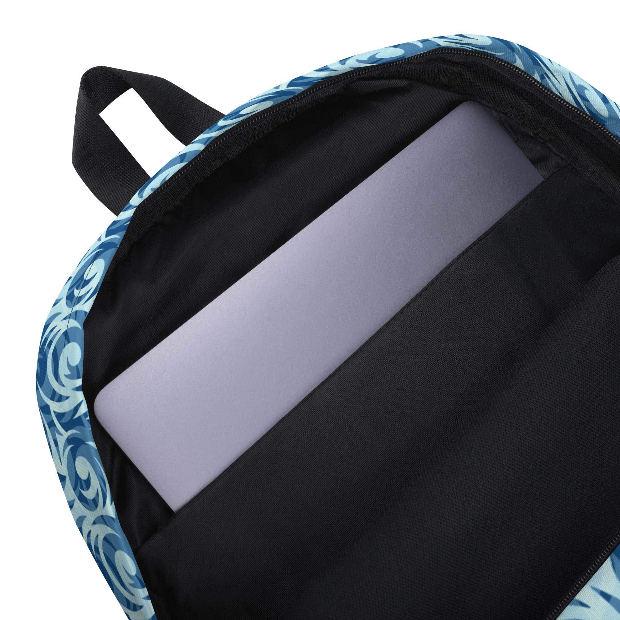 Backpack - STYLISHOUR