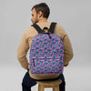 Backpack - STYLISHOUR