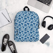 Backpack - STYLISHOUR