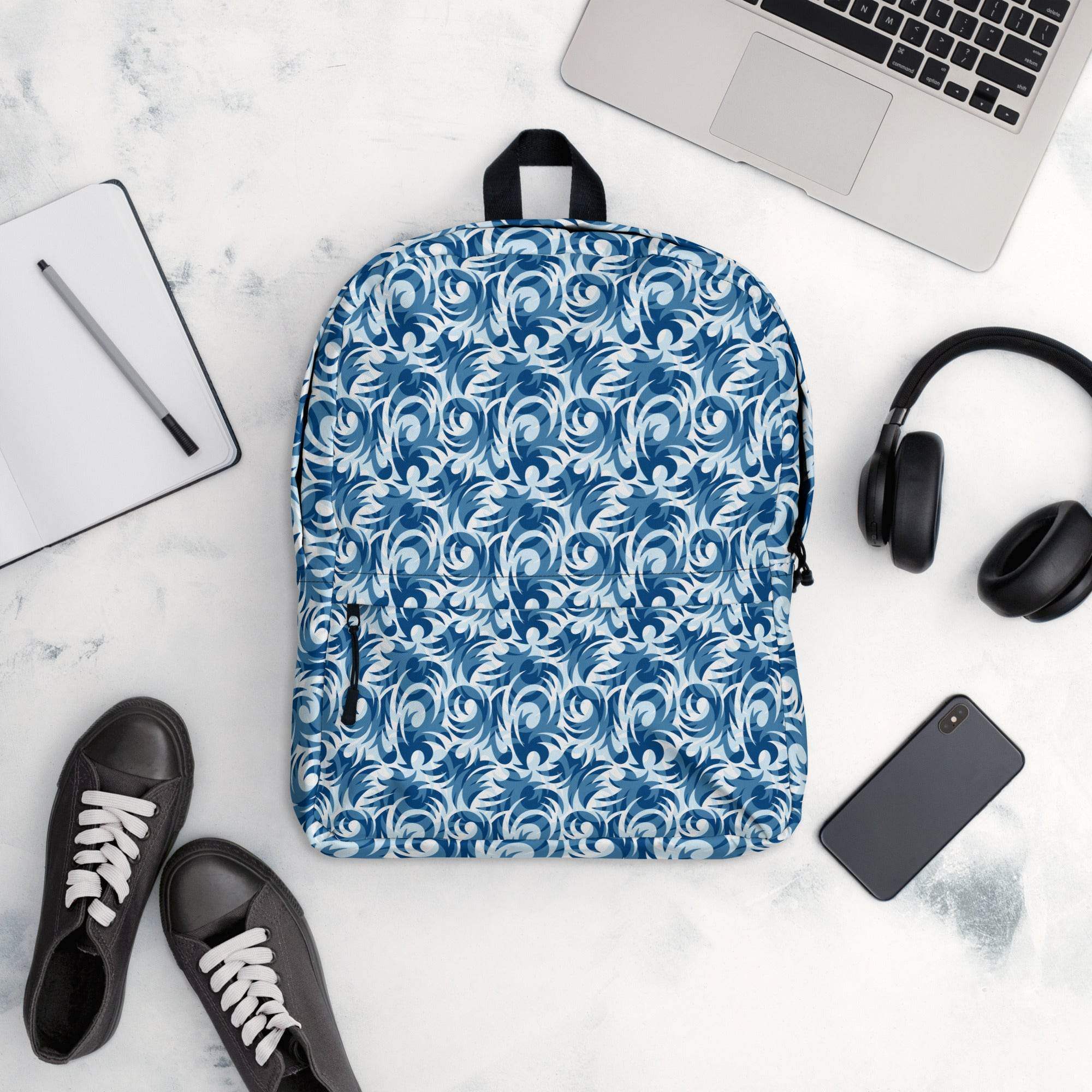 Backpack - STYLISHOUR