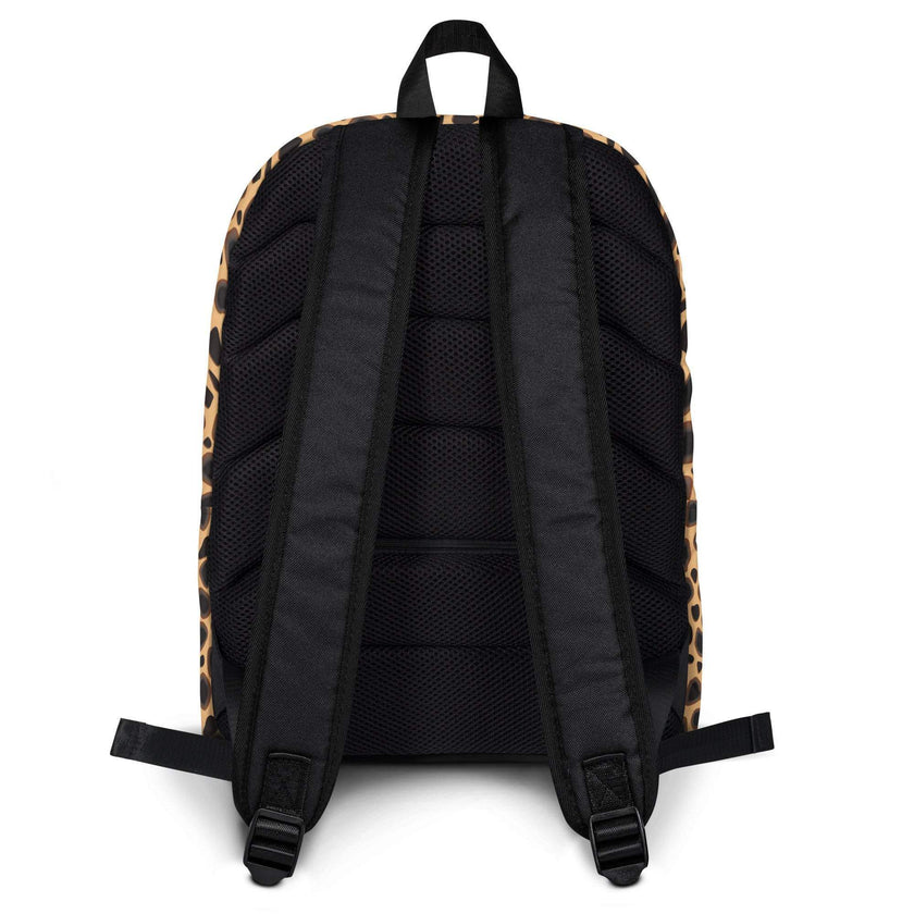 Backpack - STYLISHOUR