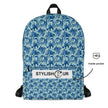 Backpack - STYLISHOUR
