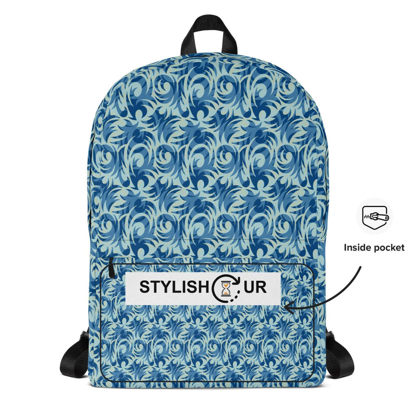 Backpack - STYLISHOUR
