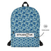 Backpack - STYLISHOUR