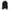 Backpack - STYLISHOUR