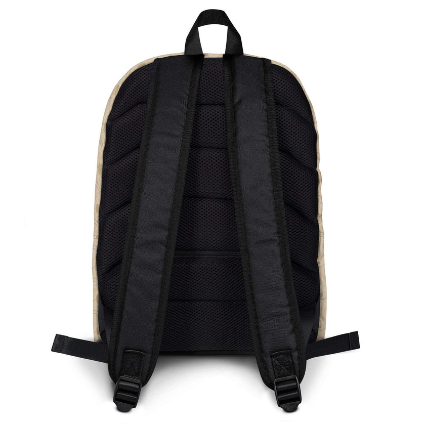 Backpack - STYLISHOUR