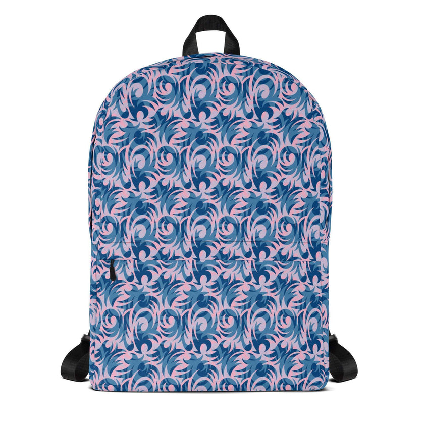 Backpack - STYLISHOUR