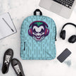 Backpack - STYLISHOUR