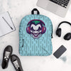 Backpack - STYLISHOUR