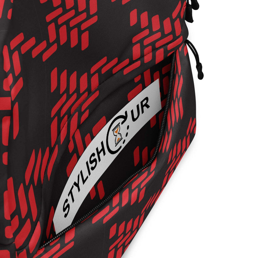 Backpack - STYLISHOUR