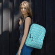 Backpack - STYLISHOUR