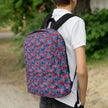 Backpack - STYLISHOUR