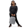 Backpack - STYLISHOUR
