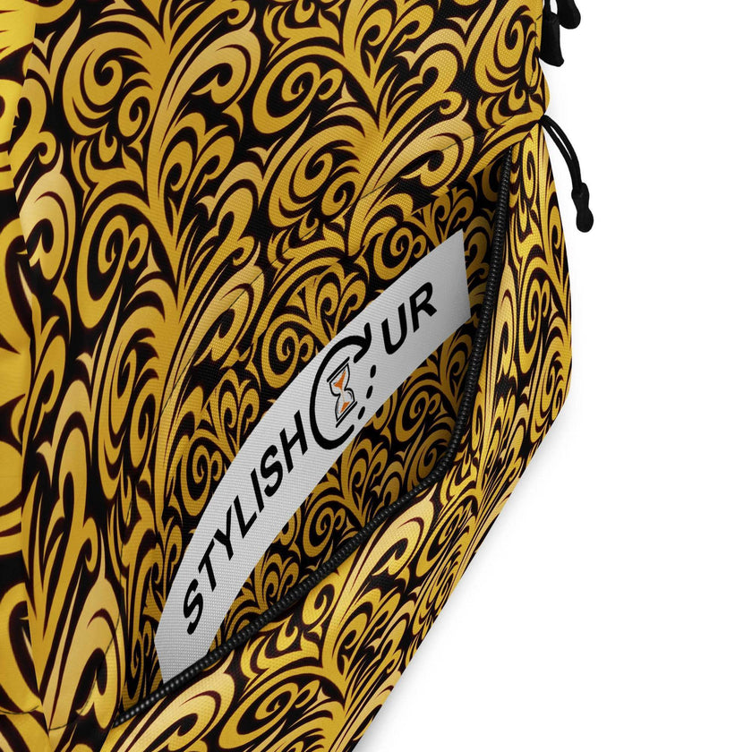 Backpack - STYLISHOUR