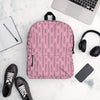 Backpack - STYLISHOUR