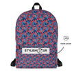 Backpack - STYLISHOUR