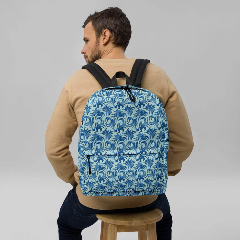 Backpack - STYLISHOUR